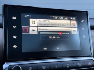 Voertuigafbeelding 17