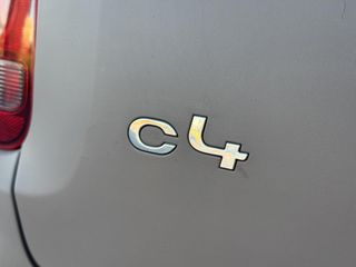 Voertuigafbeelding 28