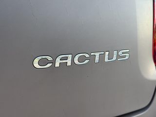 Voertuigafbeelding 32