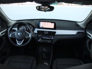 Voertuigafbeelding 38