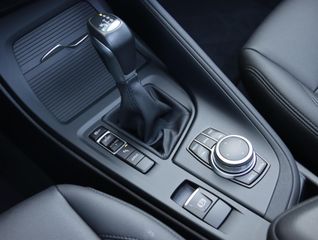 Voertuigafbeelding 40