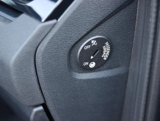 Voertuigafbeelding 41