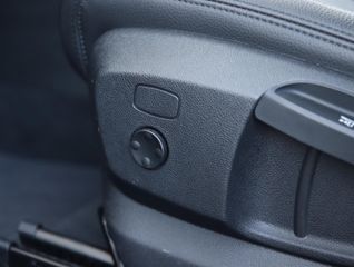 Voertuigafbeelding 42