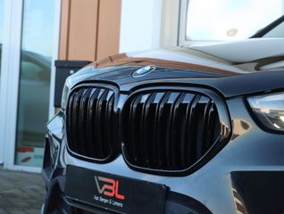 Voertuigafbeelding 46