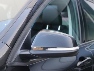 Voertuigafbeelding 50