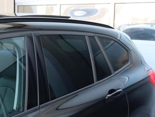 Voertuigafbeelding 52