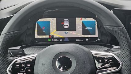 Voertuigafbeelding 12