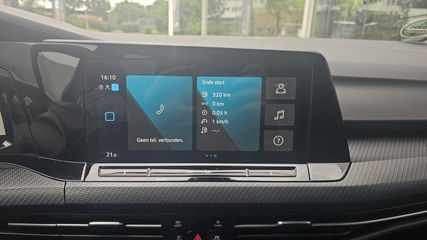 Voertuigafbeelding 13