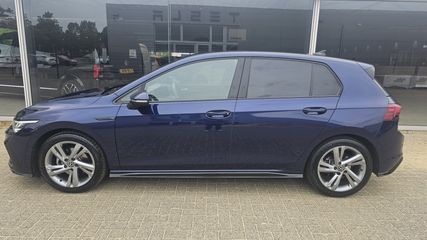 Voertuigafbeelding 2