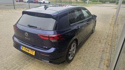 Voertuigafbeelding 6