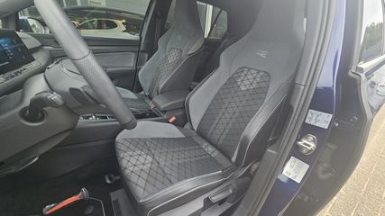 Voertuigafbeelding 8