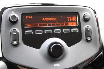 Voertuigafbeelding 10