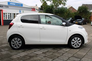 Voertuigafbeelding 2