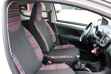 Voertuigafbeelding 20