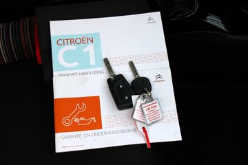 Voertuigafbeelding 21