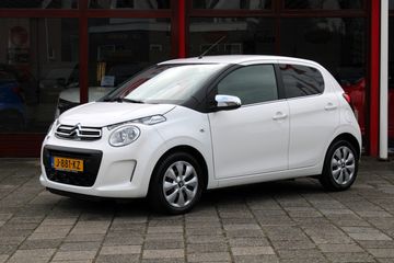 Voertuigafbeelding 22