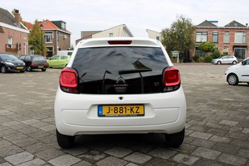 Voertuigafbeelding 3