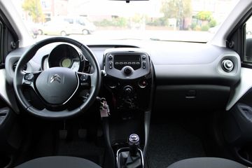 Voertuigafbeelding 8