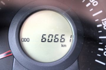 Voertuigafbeelding 9