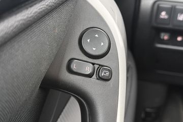 Voertuigafbeelding 13