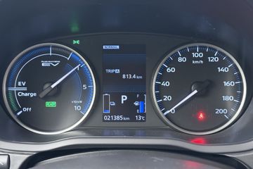 Voertuigafbeelding 18