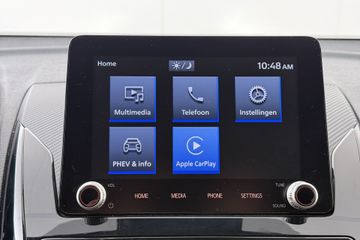 Voertuigafbeelding 19