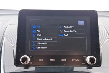 Voertuigafbeelding 20