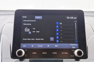 Voertuigafbeelding 21