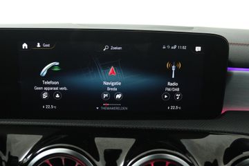 Voertuigafbeelding 15