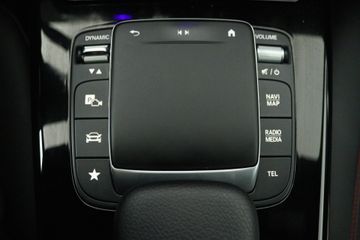 Voertuigafbeelding 20