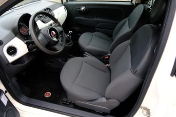 Voertuigafbeelding 1