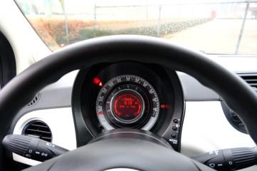 Voertuigafbeelding 11