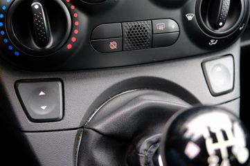 Voertuigafbeelding 12