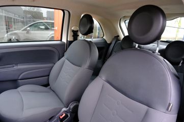 Voertuigafbeelding 17