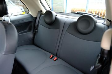 Voertuigafbeelding 18