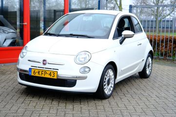 Voertuigafbeelding 19