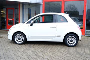 Voertuigafbeelding 20