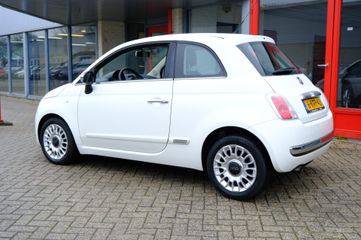 Voertuigafbeelding 21