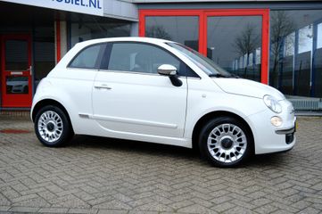 Voertuigafbeelding 3