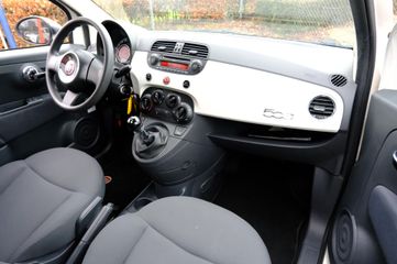 Voertuigafbeelding 4