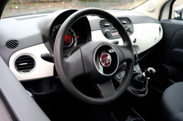 Voertuigafbeelding 5