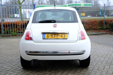 Voertuigafbeelding 6