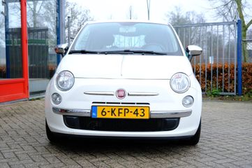 Voertuigafbeelding 7