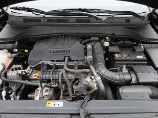 Voertuigafbeelding 29