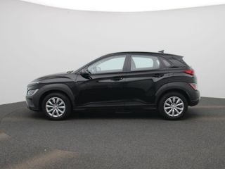 Voertuigafbeelding 5