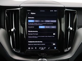 Voertuigafbeelding 35