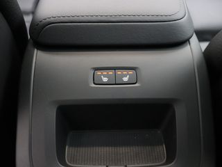 Voertuigafbeelding 40