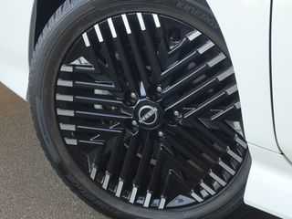 Voertuigafbeelding 10