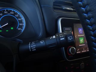 Voertuigafbeelding 18