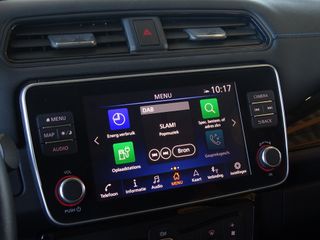 Voertuigafbeelding 19